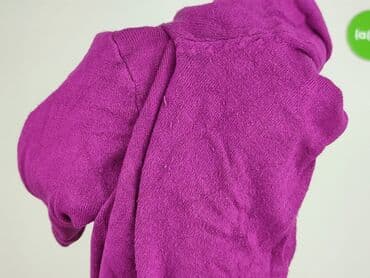 lidl swetry damskie rozpinane: Sweter damski, rozmiar M — 5