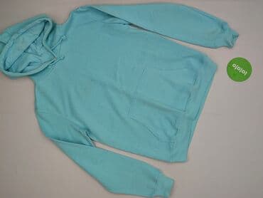 bluzka h: House, Bluza z kapturem damska, rozmiar M — 3
