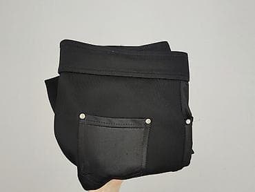 deichmann kapcie psy: D&D, Legginsy Sportowe damskie, rozmiar S — 5