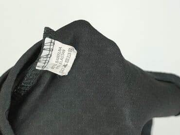 ubrania z kotem: Xana, Bluzka damska, rozmiar S — 5