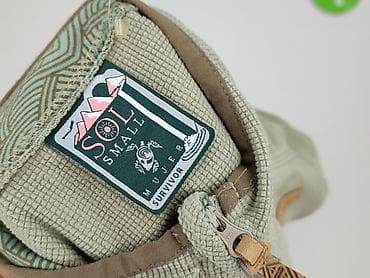 koszulka helly hansen: Polar damski, rozmiar S — 4