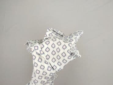 białe bluzki guess: Bluzka damska, rozmiar S — 5