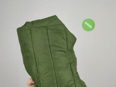 bielizna tommy hilfiger allegro: Kurtka puchowa Lupilu, 2-3 lat, Tkaniny syntetyczne, stan - Bardzo dobry — 6