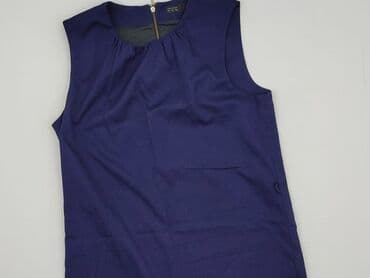 Zara, Women`s dress, size M at lalafo.pl Zara, Women`s dress, size M