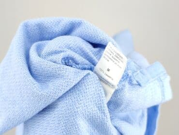 koszula makłowicz: Bytom, Koszulka polo dla mężczyzn, rozmiar M — 5