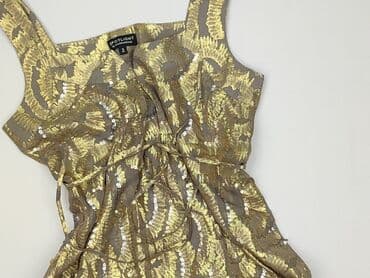 Warehouse, Sukienka damska, rozmiar L