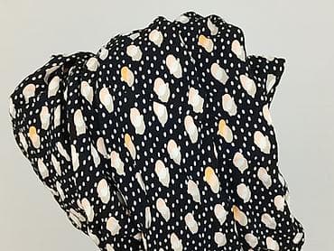 sfera sukienki: NEXT Petite, Sukienka damska, rozmiar L — 6