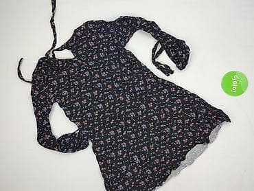 sukienka bohoboco: Sinsay, Sukienka damska, rozmiar S — 3