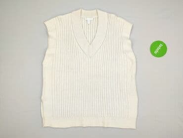 koszulka hello kitty h m: H&M, Women`s sweater, size M (EU 38) — 2