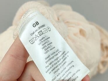 butik latika sukienki: Levete Room, Sukienka damska, rozmiar S — 5