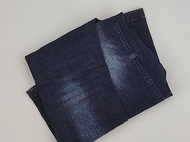 stanfield jeans: Reserved, Jeansy damskie, rozmiar M — 7