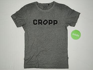 cropp body: Cropp, T-shirt damski, rozmiar S — 2
