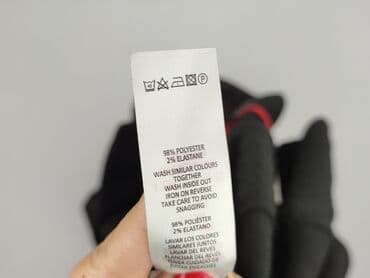 buty zimowe lata 80: Atmosphere, Marynarka damska, rozmiar M — 5