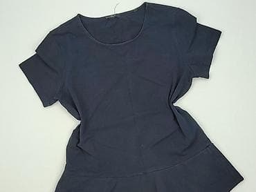 Bluzka damska, rozmiar L