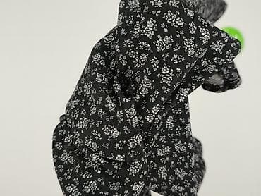 sinsay bluza: Orsay, Bluzka damska, rozmiar S — 4