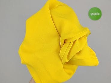 oversize bluzy: Oodji, Bluzka damska, rozmiar M — 4