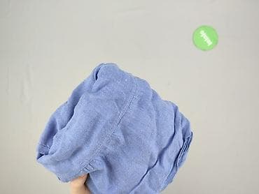 bocca spódnice: Spódnica damska, rozmiar 2XL — 4