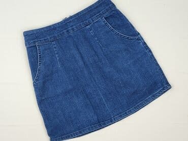 Kobiety: Denim Co, Spódnica damska, rozmiar M — 4