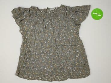 bluza ysl: Fransa, Bluzka damska, rozmiar XL — 2