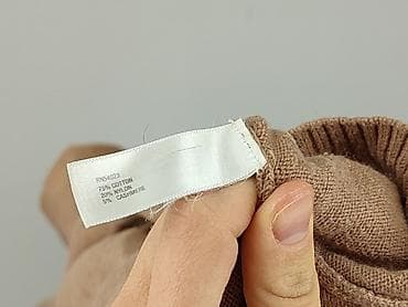 gap sweter damski: Gap, Sweter damski, rozmiar S — 6