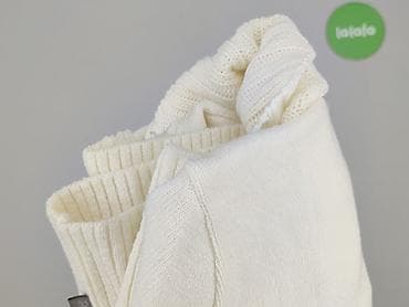 decathlon bluza: Sweter damski, rozmiar S — 4