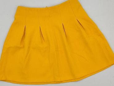 FB Sister, Spódnica damska, rozmiar S
