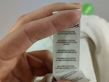 okee sukienki: Denim Co, Sukienka damska, rozmiar M — 5