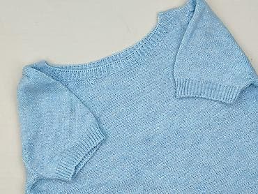 sweter hello kitty h: Sweter damski, rozmiar 4XL — 1