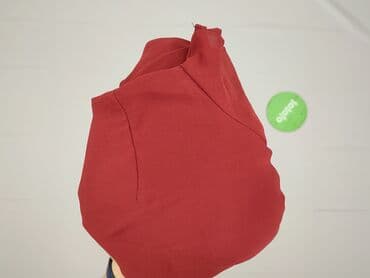 taranko wyprzedaż bluzki: Atmosphere, Bluzka damska, rozmiar S — 7