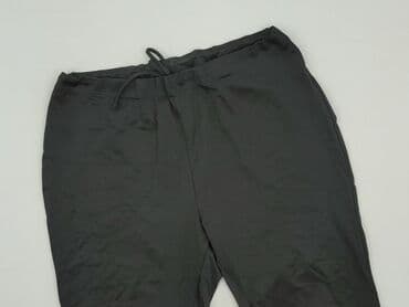 NA-KD, Spodnie 3/4 dla mężczyzn, XL w lalafo.pl NA-KD, Spodnie 3/4 dla mężczyzn, XL