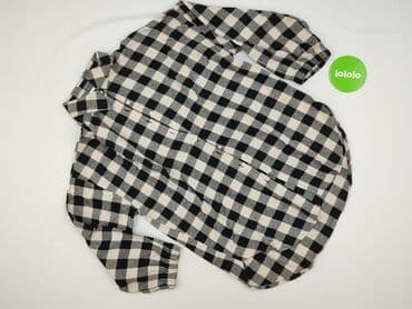 monty python koszulka: Beloved, Koszula damska, rozmiar S — 2