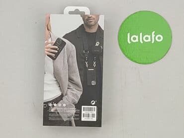 akcesoria do gitary: Etui do telefonu, stan - Idealny — 3