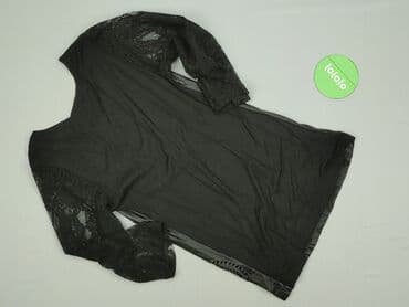 tunika damska: Tunika damska, rozmiar M — 3