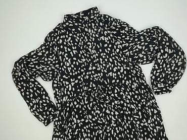 top xxs: Top Secret, Sukienka damska, rozmiar 2XS — 1