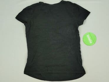 koszulka reserved damska: Esmara, T-shirt damski, rozmiar L — 3