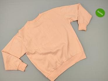 renee bluzy: Bluza damska
, rozmiar S — 3