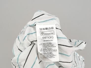 bluzki lv: Esmara, Bluzka damska, rozmiar 2XL — 5