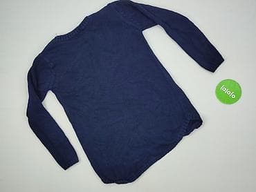 Kobiety: Gina Tricot, Sweter damski, rozmiar M — 3