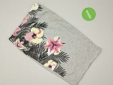 spódnice vero moda: FB Sister, Spódnica damska, rozmiar S — 2