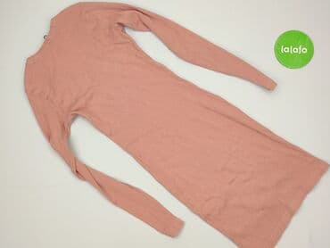 custom t shirty maker: Women`s dress, size XS (EU 34) — 3