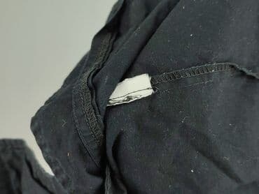 lidl kurtki zimowe: Sinsay, Women`s parka, S — 5