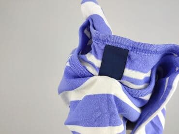 kobieca bluzki: Bluzka damska, rozmiar S — 4