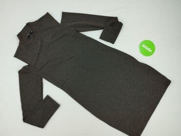 halka pod sukienkę sinsay: Sinsay, Sukienka damska, rozmiar L — 3