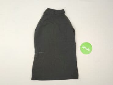 bytom biala koszula: Women's blouse, size S (EU 36) — 2