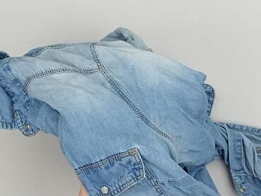 jeansy ze stradivarius: Stradivarius, Sukienka damska, rozmiar S — 7