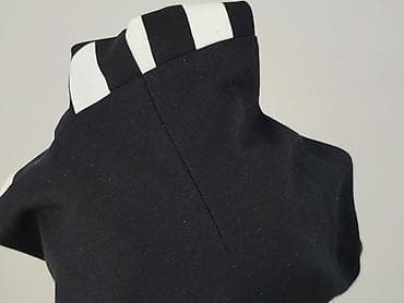 spódnice zebra: Defacto, Sukienka damska, rozmiar 2XL — 6