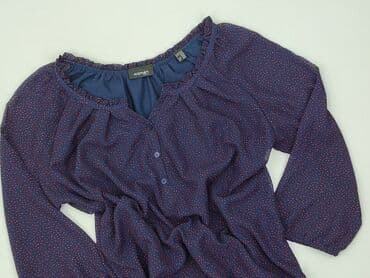 shein sukienki plus size: Tchibo, Sukienka damska, rozmiar S — 1
