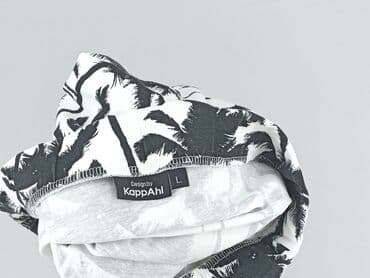 kappahl spódnice: KappAhl, Spódnica damska, rozmiar L — 4