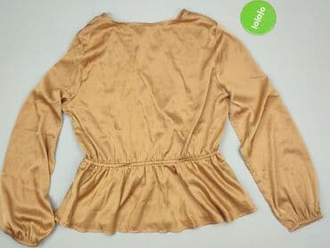 koszulka jedwabna intimissimi: Amisu, Bluzka damska, rozmiar M — 3