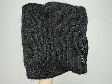 sweter kurta cobaina: Sweter damski, rozmiar 4XL — 4